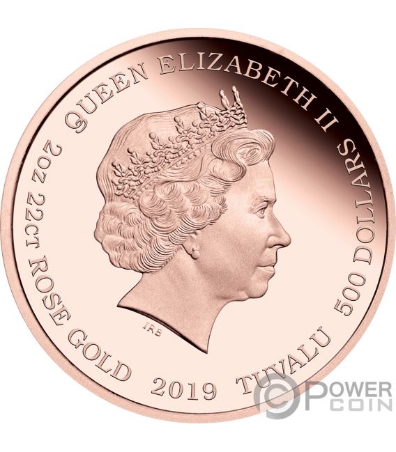 barbie 60th anniversary coin