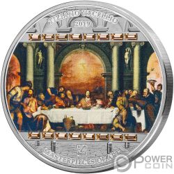 5 Dollars 2020 Barbados Blue Marble Planet Earth Spherical 3 Oz Silver Coin 5 Barbados 2020 Bu Brilliant Uncirculated Ma Shops