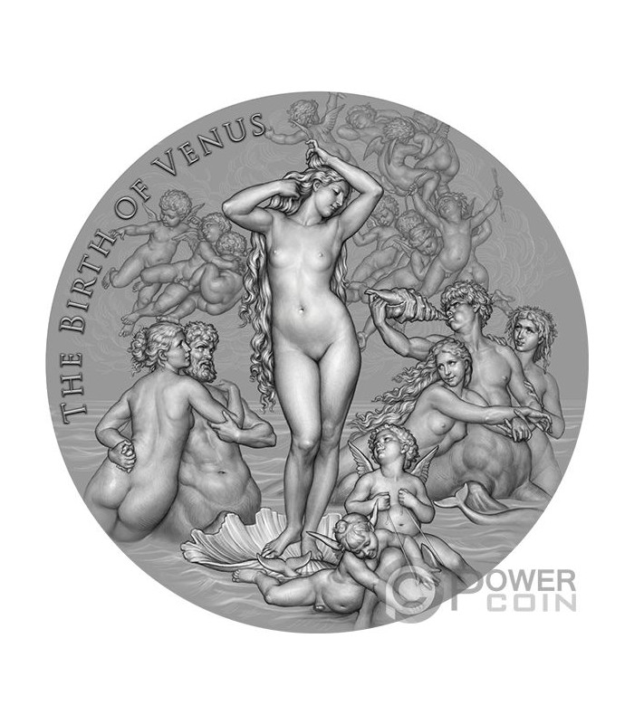 2023 Naked mexican chicks seras coin. 