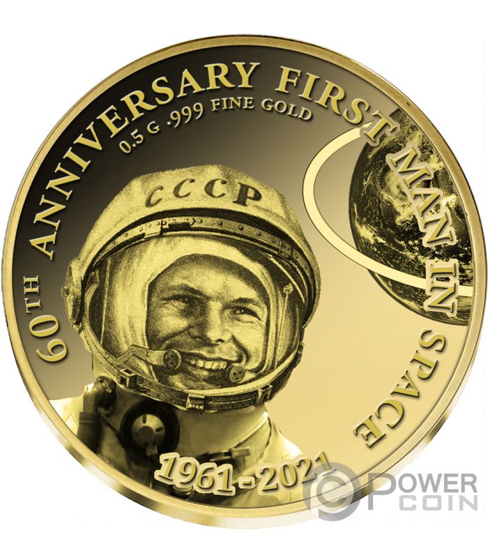 first-man-in-space-yuri-gagarin-gold-m-nze-5-fiji-2021