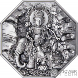 https://www.powercoin.it/23057-home_default/samantabhadra-eight-protectors-5-oz-silver-coin-25000-francs-chad-2022.jpg