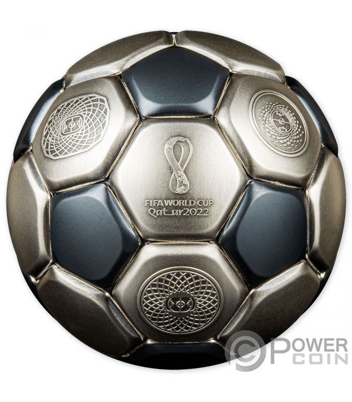 2022 fifa world cup ball