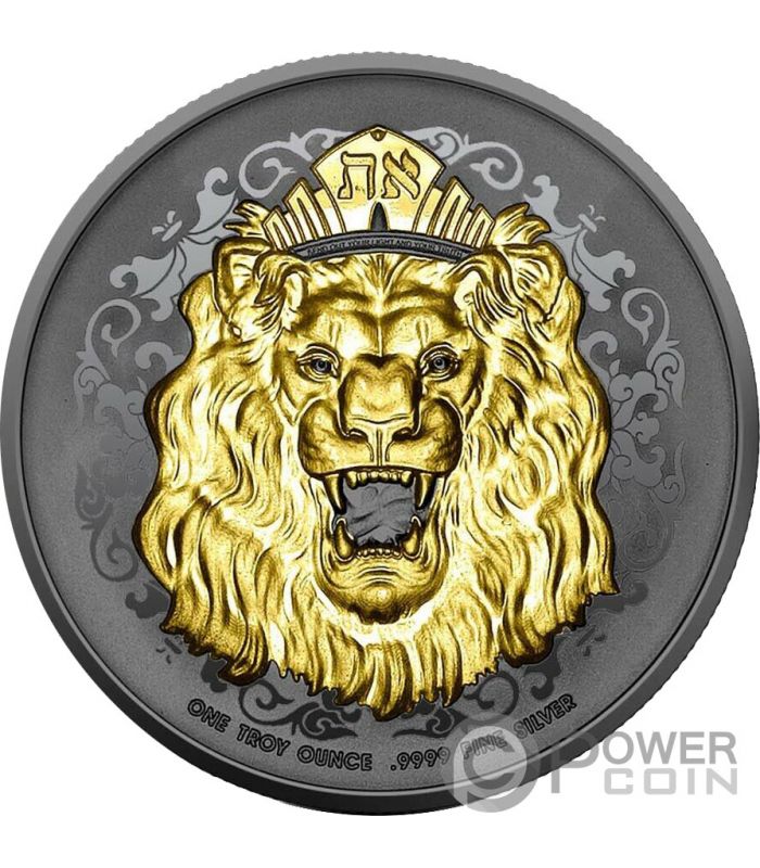 ５５％以上節約 5オンス希少銀貨 2021 5 OZ NIUE ROARING LION 貨幣