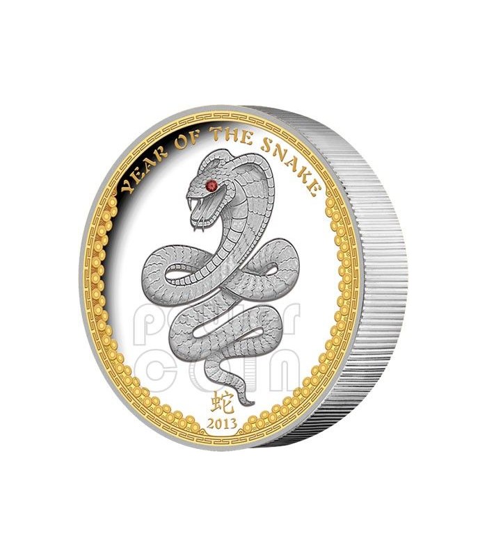 https://www.powercoin.it/2482-large_default_2x/snake-high-relief-chinese-lunar-year-silver-coin-5-palau-2013.jpg