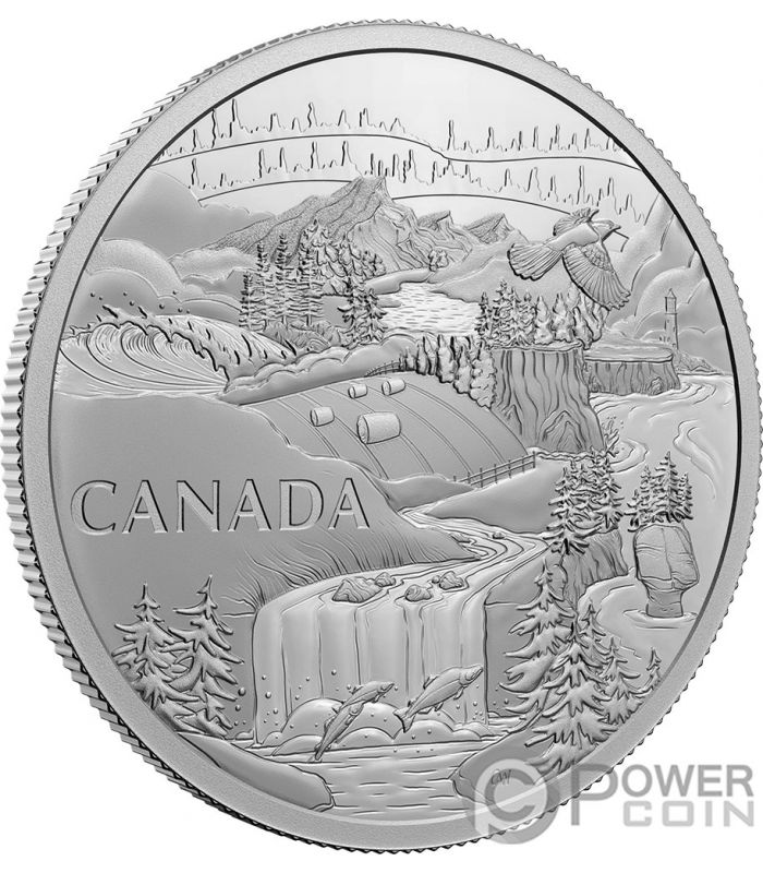 visions-of-canada-2-oz-silver-coin-30-canada-2022