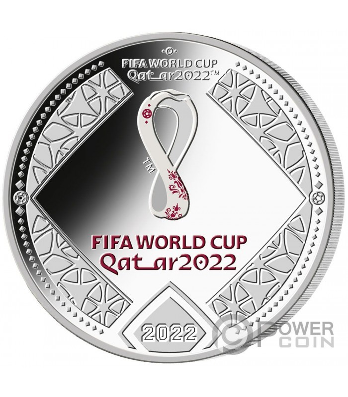 FIFA World Cup Qatar 2022