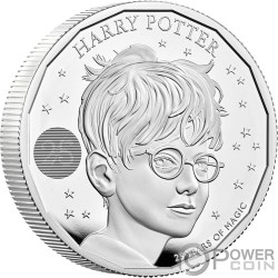 Harry Potter e la pietra filosofale. Ediz. anniversario 25 anni