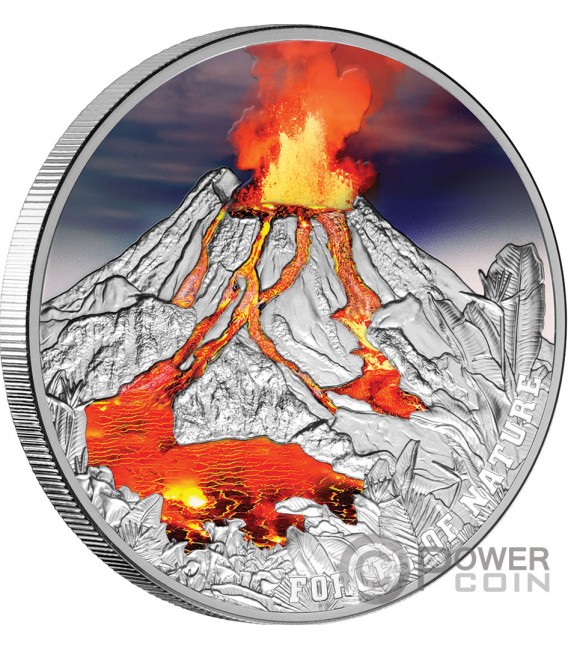 https://www.powercoin.it/30921-large_default/volcano-forces-of-nature-2-oz-silver-coin-5-niue-2023.jpg