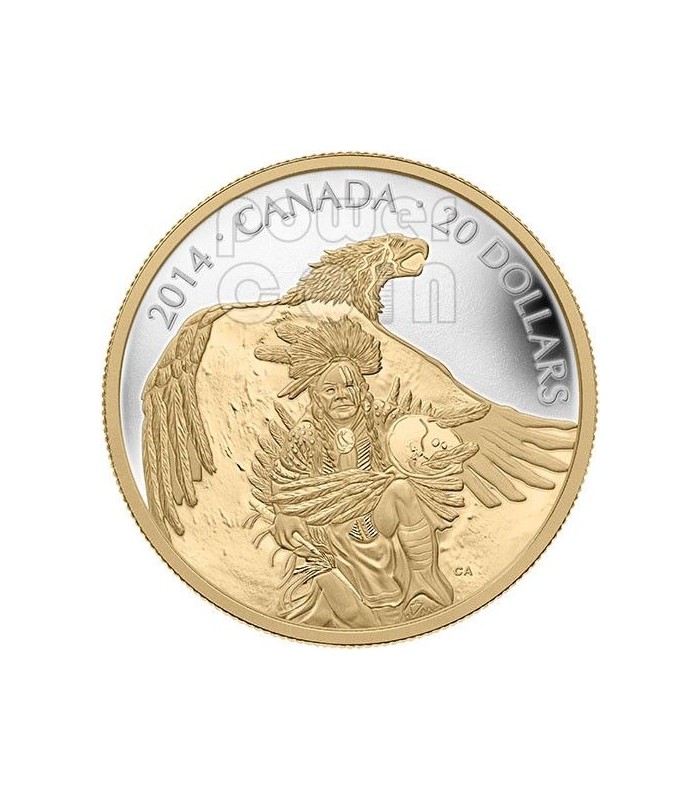 Canadian Large Cent – CoinLegend