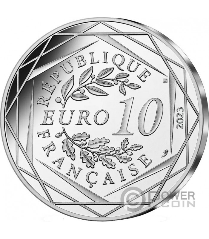 https://www.powercoin.it/33743-superlarge_default/handball-mascotte-paris-2024-paralympic-games-silver-coin-10-euro-france-2023.jpg