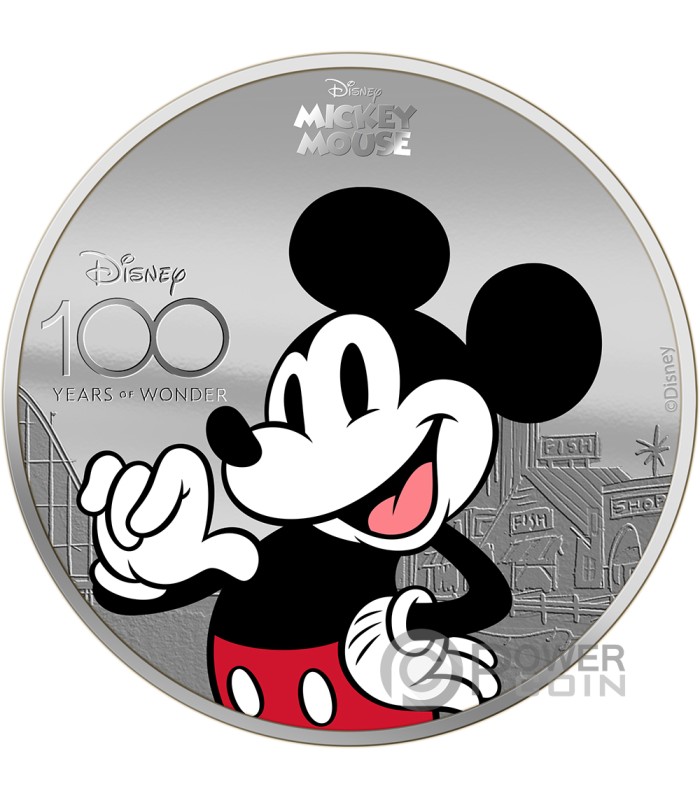 Mickey Mouse : Season 1 (DVD, 2014) for sale online