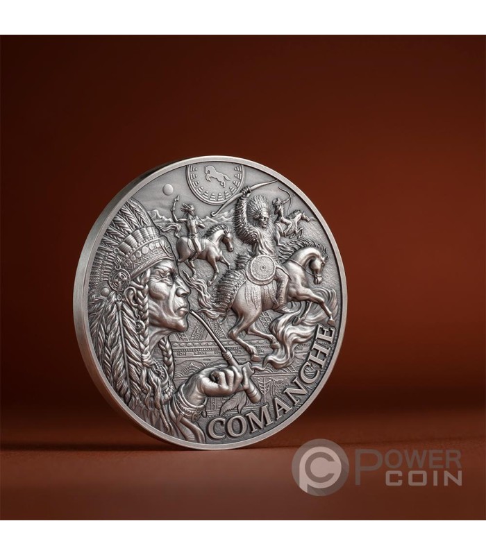 https://www.powercoin.it/38399-superlarge_default/comanche-tribal-spirit-2-oz-silver-coin-2000-francs-cameroon-2024.jpg
