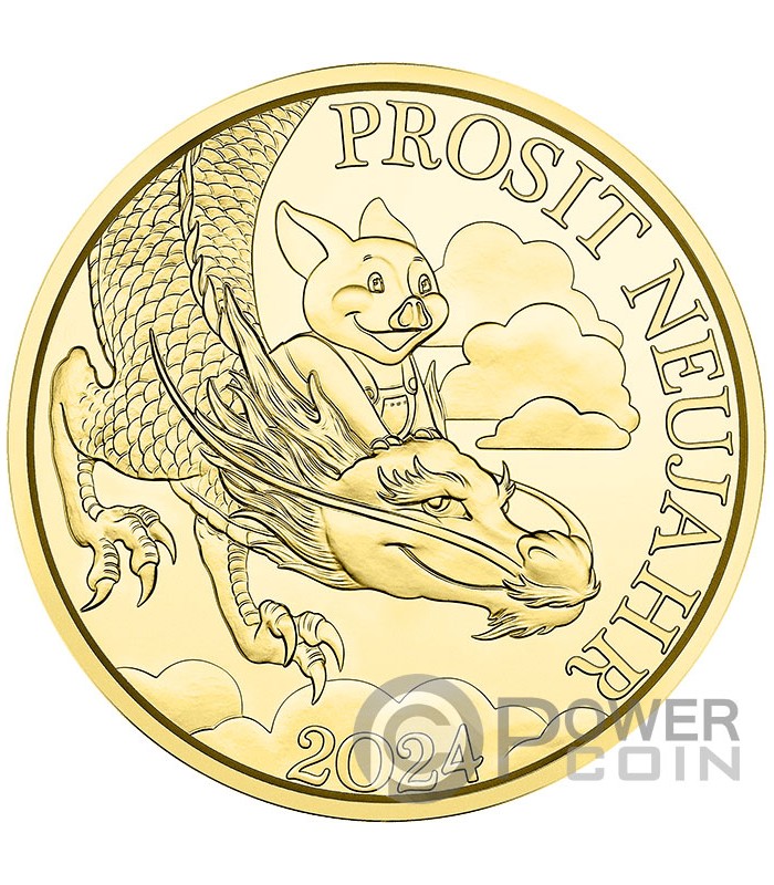 ▷ Protège-Coins De Table. Classement & Guide D'achat En Janv. 2024