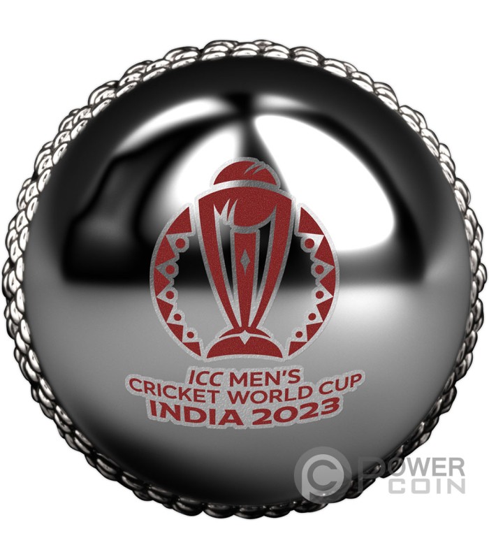 Cricket World Cup 2023 fixtures, format and venues | cricket