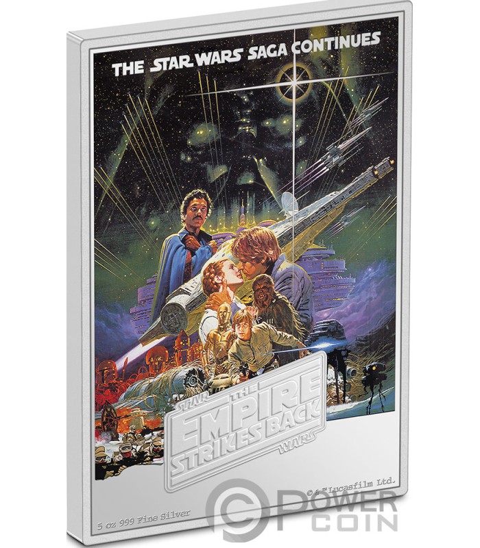 https://www.powercoin.it/40224-large_default_2x/empire-strikes-back-star-wars-5-oz-silver-coin-10-niue-2023.jpg