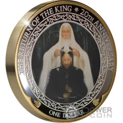 https://www.powercoin.it/41776-home_default/return-of-the-king-lord-of-the-rings-20th-anniversary-2-oz-silver-coin-1-new-zealand-2023.jpg