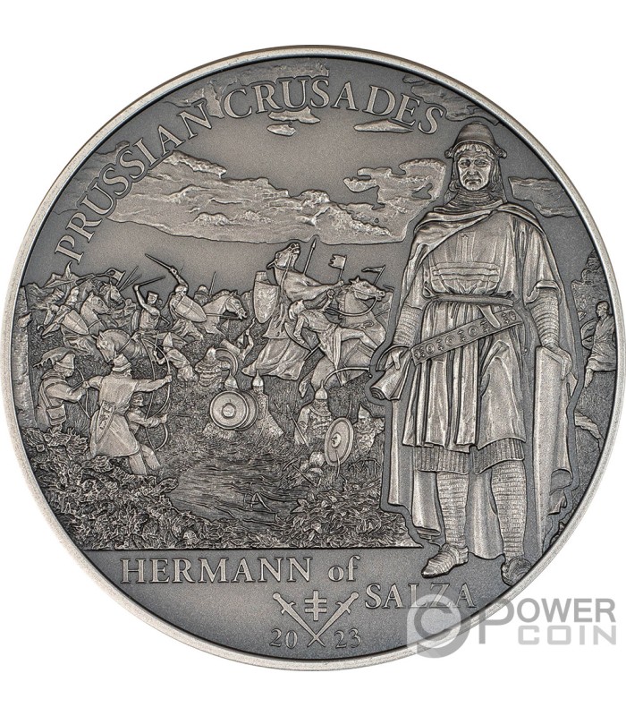 Monedas - Colección de 5 monedas de plata, Al-Fujaïrah (…