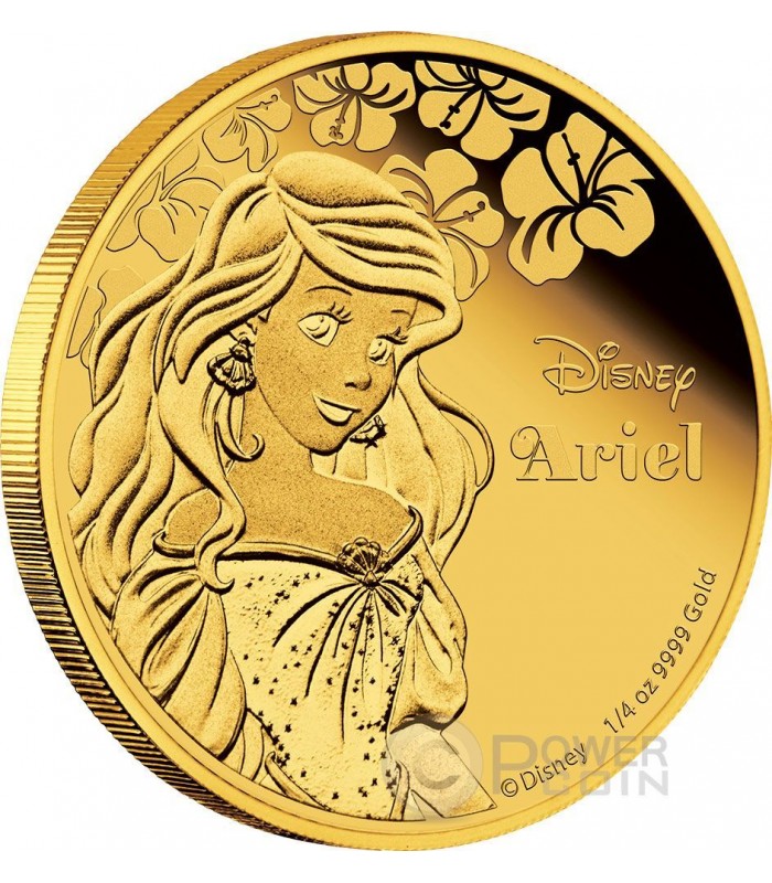 https://www.powercoin.it/4415-large_default_2x/ariel-little-mermaid-disney-princess-1-4-oz-gold-proof-coin-25-niue-2015.jpg