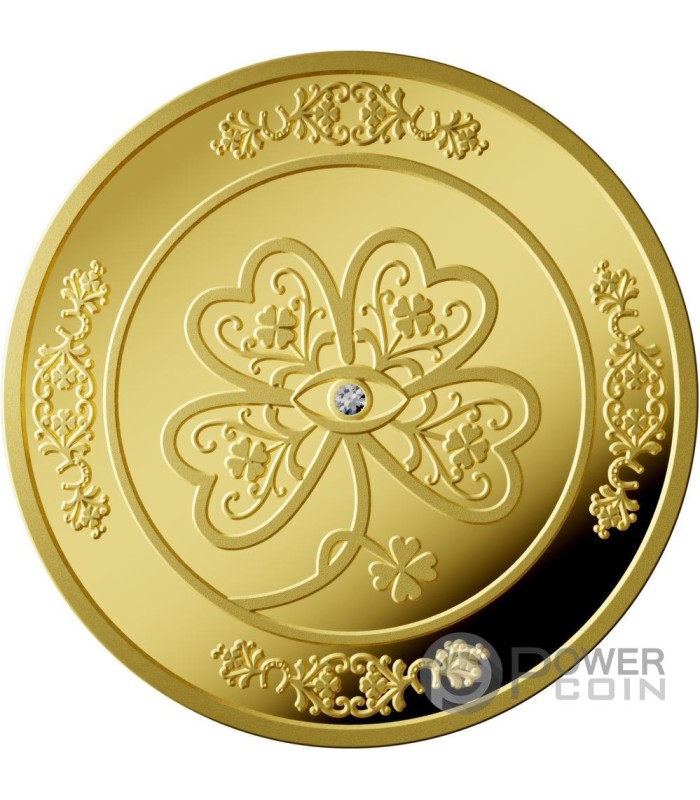 FORTUNE COIN 7 2024