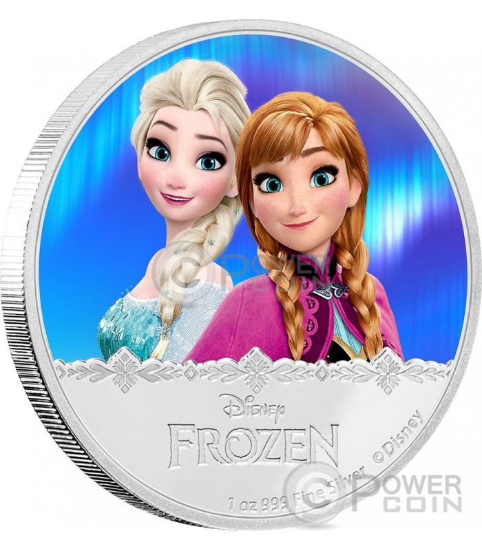 United Pacific Designs - Disney Frozen Arendelle Elsa Fashion Doll