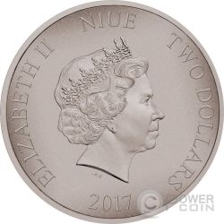 New Zealand Mint Nuova Zelanda (21)