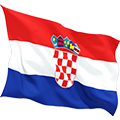 Republic of Croatia