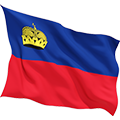 Liechtenstein