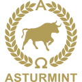 Astur Mint