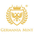 Germania Mint