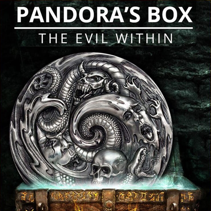 pandoras box rebirth